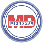 Liferpal