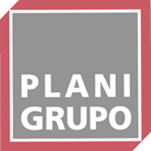 planigrupo